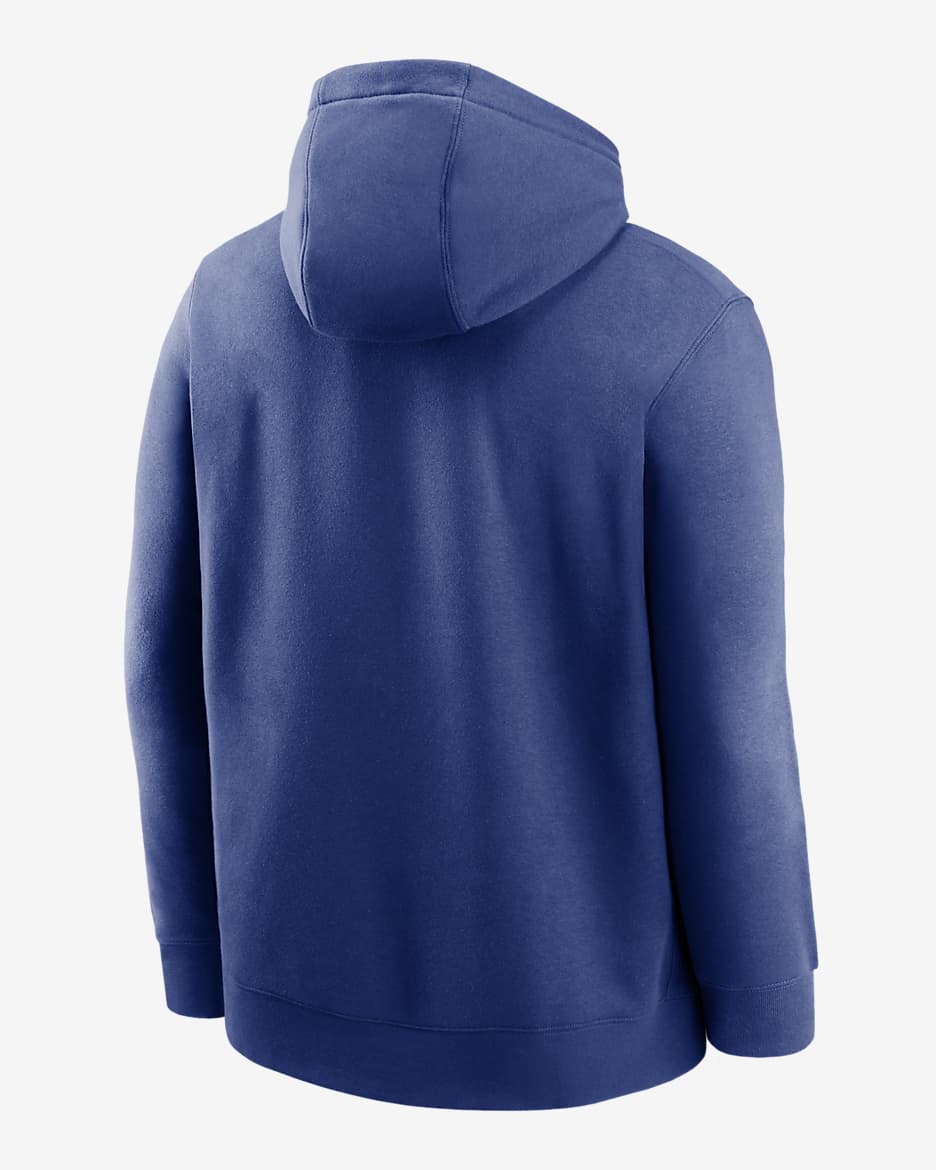 Mlb nike hoodies sale